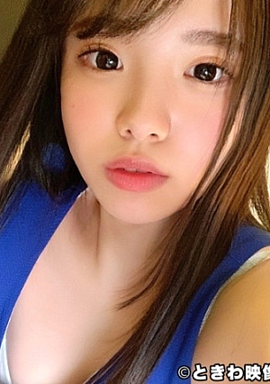 バスケ部きょうかちゃんとコスプレして中出し 鈴音杏夏