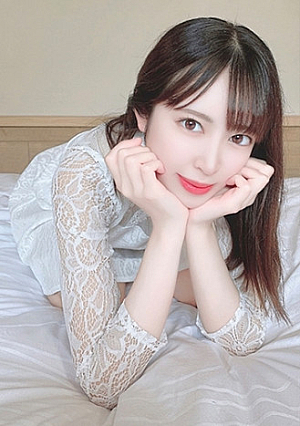 さら