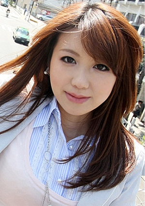 まりか