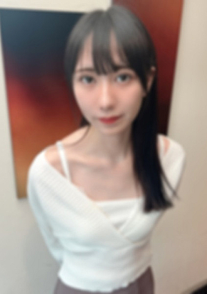「中はダメ」って、つまりはいいって事だよね大人びた美人ＪＤに出会ってから中出しするまでの全て