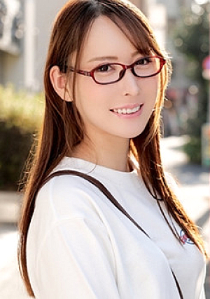 友達ゼロ コミュ障ぼっち23歳イケメンの玩具手マン責め&首めでメス堕ち失神ガチアクメ