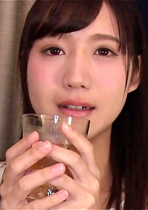 Clipping Summary Video [ Abuse Strictly Prohibited ] www female college student Ai-chan tried to make a pretty girl drink a forbidden aphrodisiac