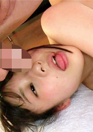 Clipping Summary Video [* Abuse Strictly Prohibited *] Www Female College Student Misa-chan Who Tried To Make A Cute Girl Drink A Forbidden Aphrodisiac