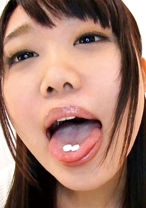 Clipping Summary Video [ Abuse Strictly Prohibited ] www female college student Himawari-chan tried to make a pretty girl drink forbidden