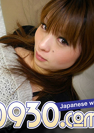 舘川 里奈 26歳