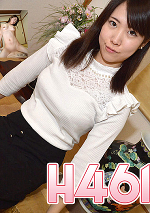 羽田 まなみ 25歳
