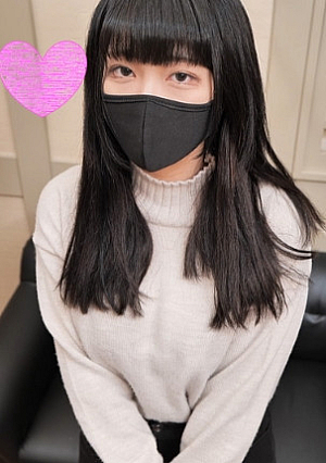 ※本日限定※4800pt→1500pt【虎の穴Vol.1】通っていれば今は②年生意外な巨乳とアイドル系激カワロ利フェイスを持つ小女をホテルに連れ込んで生ハメ中出し