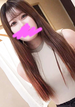 Reduction Appearance Cream Pie 3P A Slender Beautiful Ass Body That Passed The Super Famous Idol Group Audition Yuki-chan Calls Her Ex-boyfriend And Cums Inside 3P That She Never Wants To See Again