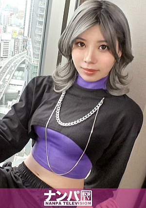 マジ軟派、初撮 1858 ヘソ出しGALにAV撮影交渉緊張しつつも洪水マコからは止めどない潮吹き整った顔立ちも度重なる快楽の波にトロンと呆けた表情に