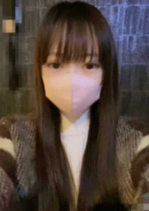 「#58」経理担当の清楚OLさん真面目な仕事姿の裏は、**め寝バック中出しで感じる変態でした♡片想い♡