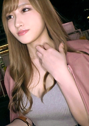 【最強SSS級】21歳【別格の可愛さ】あかりちゃん参上見惚れるほどの可愛さを持つ彼女の応募理由は『濃厚そんなエッチがしたくて… 組んず解れつ』可愛さと色気を兼ね備えた【猛烈美女】オナニーだけでマ◯コ超びしょ濡れ『愛液…出ちゃいましたね…』いつでも準備OK【濃厚SEX】開始ヤリに来た美女はとにかく積極的『パンツごしはダメ直接おマ◯コ舐めて』そんなこと言っちゃうのか〜もの凄いフェラテク&騎乗位での腰振りは必見『お願い、首絞めてイカせてぇ〜』濃厚を通り越した【ド変態SEX】こんな美女のSEX見れるなんて、、、貴重な時間を貴方に