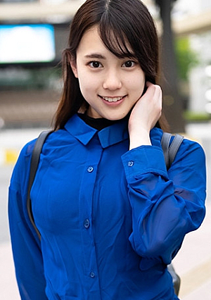素人女子大生【限定】まやちゃん20歳 有名ライブ配信者の一面を持つ女子大生をゲット配信を止めて即SEXしちゃうH大好きガールリスナーに知られたら炎上必至