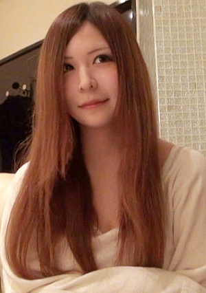 素人個人撮影、投稿450