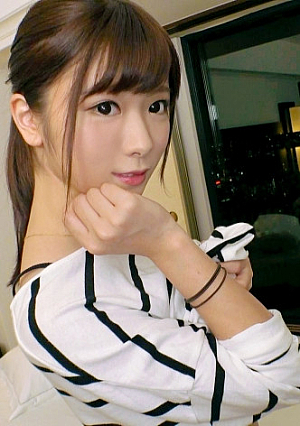 【超アイドル級】21歳【悶絶美少女】のあちゃん参上何と大学の法学部に通う彼女の応募理由は『興味ありますょ…もてあそばれたいんです』学校帰りにAV出ちゃう驚きの多い【別格の女子大生】恥ずかしがり屋感がたまらなく可愛い『勉強もオナニーも毎日します』優等生オナニー見られて大興奮【愛液ダラダラびしょ濡れ】2人の男に敏感なカラダをもてあそばれ【絶頂の嵐】もの凄いフェラテクとエロ尻擦り付け騎乗位は必見どこぞのアイドルよりよっぽど可愛い&変態的SEXは何度も抜けるぞ