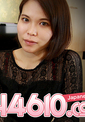 市井 美幸 23歳