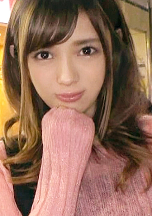 【悶絶美少女】20歳【調教願望】あやちゃん参上将来は管理栄養士になる為に専門学校に通う彼女の応募理由は『けちょんけちょんにされたいんです…』聞けば彼氏には性癖を語れずに悶々とした日々を送り意を決してAV出演特に【調教&凌】希望あんたもぅイッちゃってるょw首輪に猿轡されて【大興奮&マ◯コびちょ濡れ】イカせない寸止め攻めに悶絶『イラマチオして下さぃ…』根っからのドM管理栄養士を目指す美少女は自分のカラダの管理は全くダメダメwデカチンぶち込まれ【連続大絶頂】『こんな夢の様な世界があるんですね』勿論さ大人のテーマパークだからねw