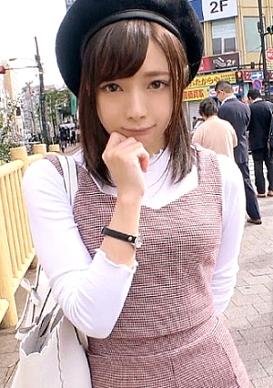 【最強美少女】22歳【変態ぶりっ子】みおちゃん参上普段はスポーツジムの受付をしている彼女の応募理由は『私、脳みそが変態なんです…』365日エロいことばかり考えてる【超SSS級の変態女子】仕草が一々ぶりっ子『女子の友達少ないかも』全てを男に合わせる【ウザ可愛い娘】【天性のドマゾ】乳首でイク高感度の持ち主既に全てが性感帯最強可愛い美少女の性癖全快変態SEXこれは見逃すな『ところで私、変態ですか』愚問ですな