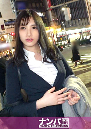 マジ軟派、初撮 1310 恵比寿で見つけた超絶美人身長170センチでFカップのモデル顔負け抜群スタイルの「ももは」さん25歳街1番の超上級美女のナンパに成功