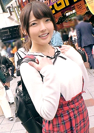 【色白乳首ピンク】21歳【ミラクル可愛い】りあちゃん参上大学生の彼女の応募理由は『AV興味ありましたょ』1年彼氏無しのセックスレス女子大生【溜まってる美少女】『毎日寝る前にオナニーしますょ』寝る前だけ『…それ以外もしますw』恥ずかしがりながらオナ見せで【絶頂痙攣】研ぎ澄まされた美白のもち肌BODYは感度良好『フェラ好きですょ…』控えめに言っといて凄テクなフェラ&アナル舐めは必見デカチンぶち込まれ【激イキ女子大生】全てがミラクルな女子大生のSEX堪能せょ