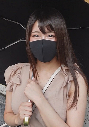 有名グラドルが衝撃のFC2デビュー過去最大級のデカパイを持つ超絶美女が電撃出演Iカップの巨乳を揺らしてガチハメする汗だくセックスは超必見 【個撮】【顔出し】【レビュー