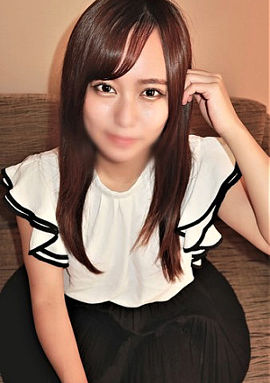 〈148cmミニマムEカップ美巨乳娘〉清純そうに見えて騎乗位グラインド勢いハンパない約束やぶって生ハメ膣奥ザーメン注入