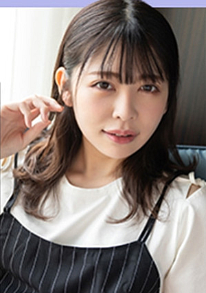 ひなこ(20) S-Cute カフェデート後のハメ撮りエッチ