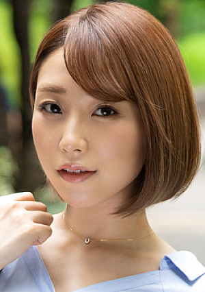 No.1276　片瀬 つばさ