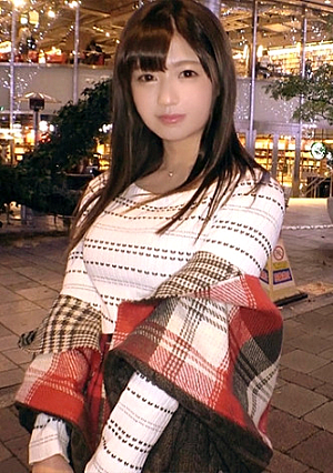 【エロ巨乳】24歳【地味な事務員】ゆいちゃん参上普段は真面目に働く彼女の応募理由は『AV出てる皆さん気持ち良さそうで…』色々我慢できずにAV出演実は【見せたがり】【ヤリたがり】『出会いが無くて彼氏いないから毎晩寝る前はオナニーしちゃうの…』のオナニーが半端ない指使い誰に仕込まれたかフェラする前に【初めにアナル舐めから】媚薬オイルで倍増した感度のせいにしているが【性根が変態】『私、仕事もエッチも真面目なんです』SEXの真面目は変態って事かっやらしぃエロボディたまんないっすょ御覧あれ