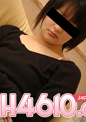 加賀和 有季 21歳