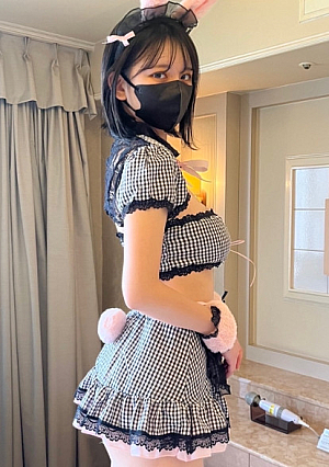 岡山の奇跡再びミラクルGカップ美琴ちゃん衝撃の降臨