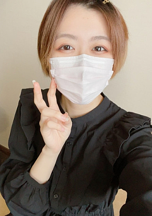 This cuteness is a natural beauty that looks like a picture of a child of the weather