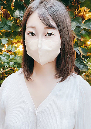 【無修正】ストレスが溜まってしまっている新卒社会人1年目ちゃんを癒してあげたい使命感で、カフェーデート後に中出し