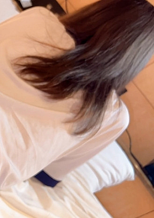 【個撮】都立水泳部③細身ガリのしょう女３　彼氏のためおじと体操服ブルマ種付セックスからの連続イキ狂いそのまま大量中出し