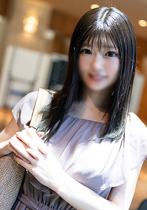 完全顔出し11/9まで限定【無修正】シネマ画風「あの事」から数ヶ月・・・時の経過と共に記憶が薄れ切望の再開が叶った日魅惑のFcup美女の体内に禁断の生中出し（後編）