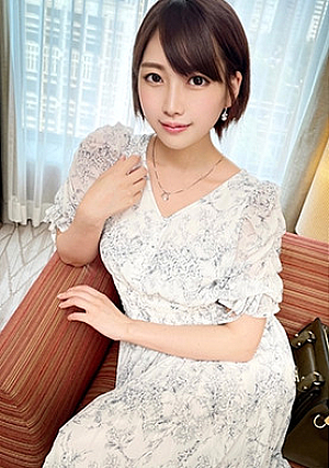 【ホスト堕ちの闇】高教師美人妻28歳人生初ホストでドハマりピンドン入れての初店外デートで照れるウブな教師が潮スプラッシュギャン突きされてイキ狂う衝撃ハメ撮り【ホス狂地獄の1丁目】