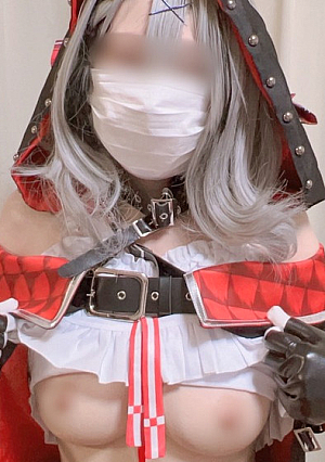 【Vtuber】レアコス沙花叉ク〇ヱ天然Gcupふわとろパイズリにずらしハメお久しぶりのまりあちゃん最新作