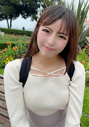 初撮影・顔出し11/11まで限定【無修正】本当にもうやめて白昼堂々遠隔操作の女性器イジメで強*制発情・・・路上で股間を押さえ悶絶し理性が崩れ果てた淫らな身体に2回生中出し変態女で最高だった・・