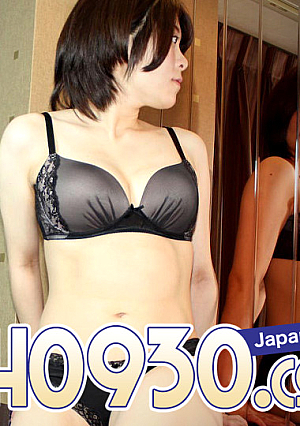 西泉 貴代 40歳
