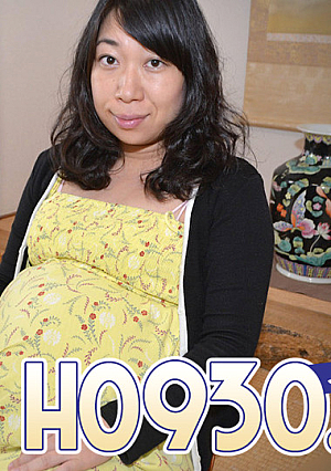 石井 咲楽 38歳