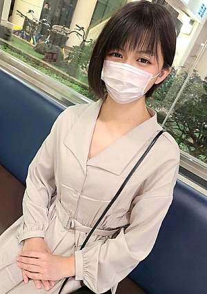 「#60」全くの男性経験が無いという穢れなき女の子その結末は如何に♡反応激ヤバ♡