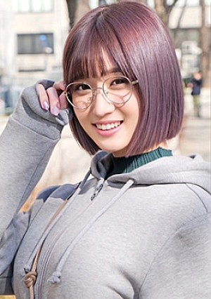 アニオタコミュ障腐女子25歳アプリで出会ってホイホイ家まで着いてきたドMビッチ