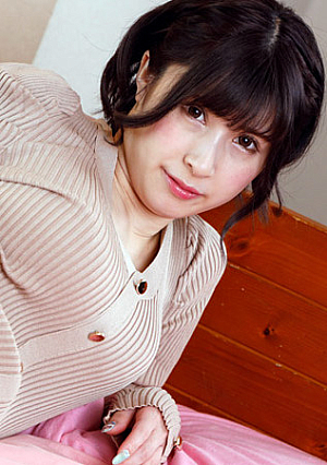 最高すぎるオレの愛人～おしゃぶり上手な巨乳淫女～ - 折原ほのか