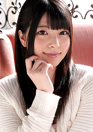 3 Hours Special Edition By Ai Uehara