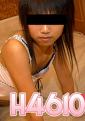 秋野 聖子 22歳