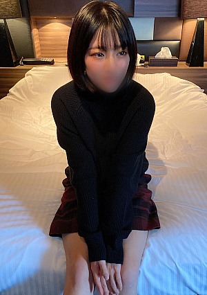 【衝撃の問題作】地上波ドラマ女優との最初で最後の奇跡のハメ撮り約2時間20分収録