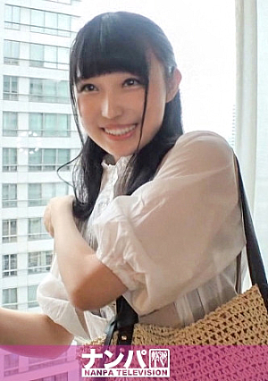マジ軟派、初撮 1383 超有名広告代理店の営業マン童貞君に筆おろし経験ありの彼女の魅力とは包み込んでくれるような優しさに大興奮激しく腰を打ち付けて超スリムボディがビクビクのけぞる