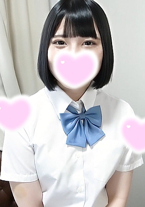 THE BEST AMAZING Kyoku no Kirameki I wont forget about Ayanami A new world where we were never supposed to meet Our destiny begins to move Uta Ayanami 18 years old
