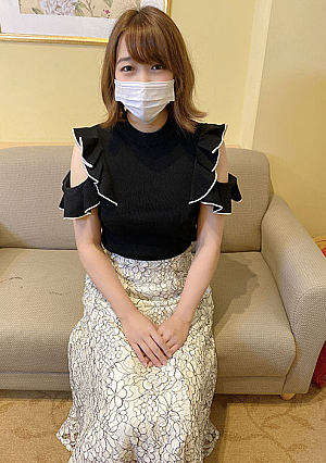 11/16まで1980→980【中出し/口内発射】大人しそうな見た目とは裏腹に、男を惑わすテクニックを持ってた女をハメ撮りで晒す※顔晒しパート有り