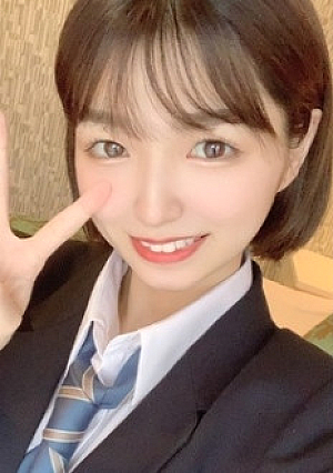 青チェ円光特別編⑭