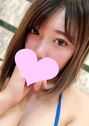 りおな21歳 H100cm巨大尻SEXに特化した肉感ムチムチ女神ボディ圧巻の超デカ尻にぶっかけ射精